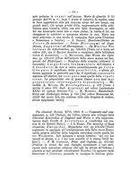 giornale/RAV0071782/1904/unico/00000392