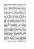 giornale/RAV0071782/1904/unico/00000393