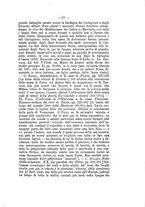 giornale/RAV0071782/1904/unico/00000395