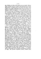 giornale/RAV0071782/1904/unico/00000397