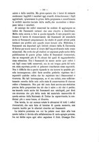 giornale/RAV0071782/1904/unico/00000411