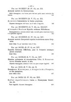 giornale/RAV0071782/1904/unico/00000509