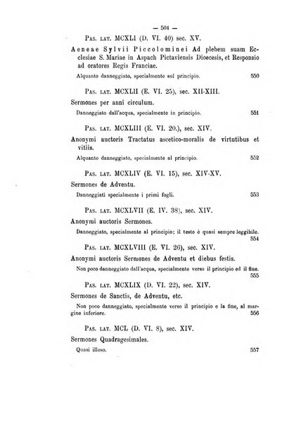 Rivista di filologia e d'istruzione classica