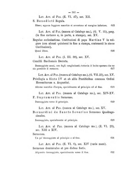 Rivista di filologia e d'istruzione classica