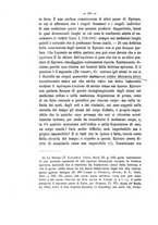 giornale/RAV0071782/1904/unico/00000624