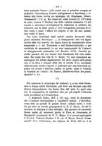 giornale/RAV0071782/1904/unico/00000628