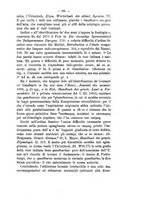 giornale/RAV0071782/1904/unico/00000629