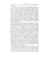 giornale/RAV0071782/1904/unico/00000630