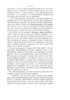 giornale/RAV0071782/1904/unico/00000631