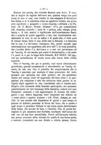 giornale/RAV0071782/1904/unico/00000633