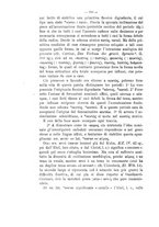 giornale/RAV0071782/1904/unico/00000634