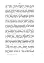 giornale/RAV0071782/1904/unico/00000635