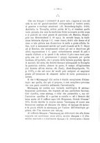 giornale/RAV0071782/1904/unico/00000636