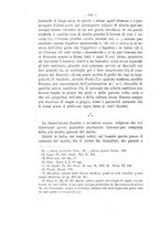 giornale/RAV0071782/1904/unico/00000652