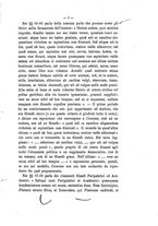 giornale/RAV0071782/1905/unico/00000021