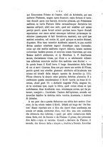 giornale/RAV0071782/1905/unico/00000022