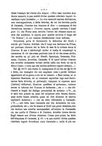 giornale/RAV0071782/1905/unico/00000023