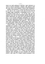 giornale/RAV0071782/1905/unico/00000027