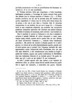 giornale/RAV0071782/1905/unico/00000030