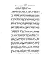 giornale/RAV0071782/1905/unico/00000040