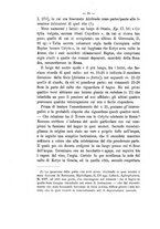 giornale/RAV0071782/1905/unico/00000042