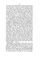 giornale/RAV0071782/1905/unico/00000045