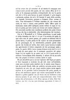 giornale/RAV0071782/1905/unico/00000046