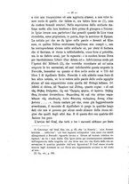 giornale/RAV0071782/1905/unico/00000058