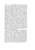 giornale/RAV0071782/1905/unico/00000063