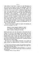 giornale/RAV0071782/1905/unico/00000071