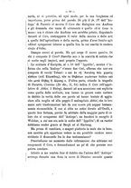 giornale/RAV0071782/1905/unico/00000078