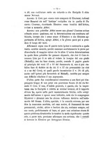 giornale/RAV0071782/1905/unico/00000082