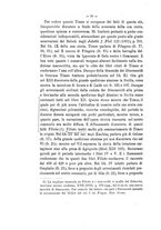 giornale/RAV0071782/1905/unico/00000086