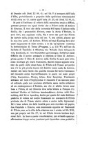 giornale/RAV0071782/1905/unico/00000087