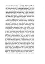 giornale/RAV0071782/1905/unico/00000089