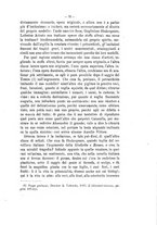 giornale/RAV0071782/1905/unico/00000093