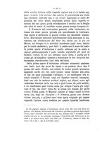 giornale/RAV0071782/1905/unico/00000094