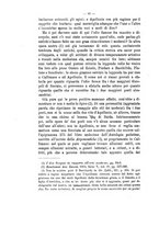 giornale/RAV0071782/1905/unico/00000098