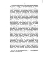 giornale/RAV0071782/1905/unico/00000100