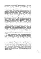 giornale/RAV0071782/1905/unico/00000101