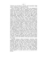 giornale/RAV0071782/1905/unico/00000102