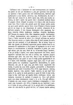 giornale/RAV0071782/1905/unico/00000103