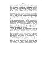 giornale/RAV0071782/1905/unico/00000104