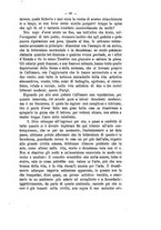 giornale/RAV0071782/1905/unico/00000107