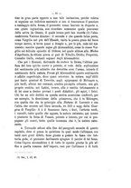 giornale/RAV0071782/1905/unico/00000111