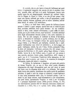 giornale/RAV0071782/1905/unico/00000120