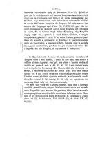 giornale/RAV0071782/1905/unico/00000124