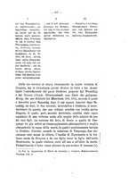 giornale/RAV0071782/1905/unico/00000125