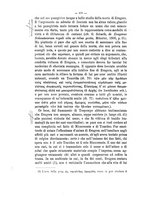 giornale/RAV0071782/1905/unico/00000126