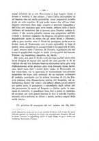 giornale/RAV0071782/1905/unico/00000127